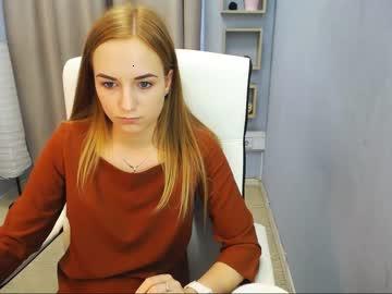 amy_goldy chaturbate