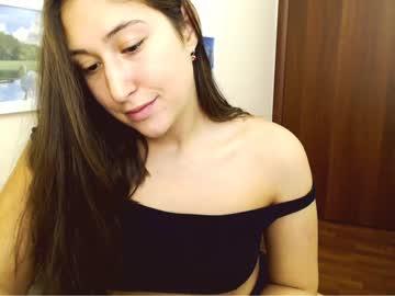 amy_hottest chaturbate