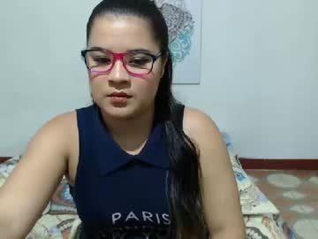 amy_jonnes chaturbate