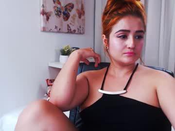 amy_kraviz chaturbate