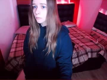 amy_mayer chaturbate