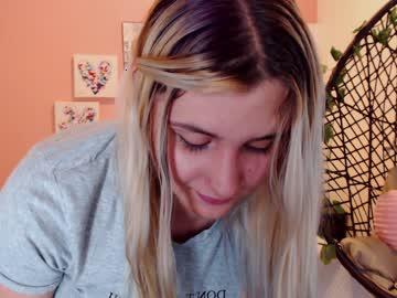 amy_ross chaturbate