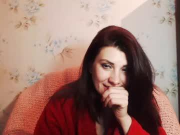 amy_winex chaturbate