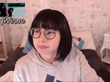 amy_winne chaturbate