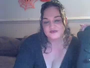 amybaxter chaturbate