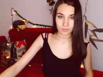 amygrace88 chaturbate