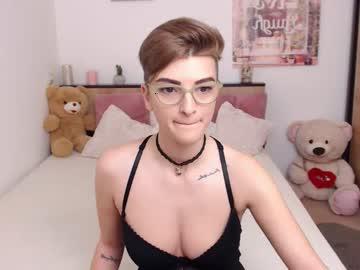 amylexa chaturbate