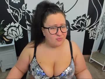 amyllepie chaturbate