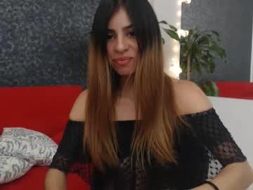 amyroberts_ chaturbate