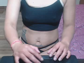 amysexycute chaturbate