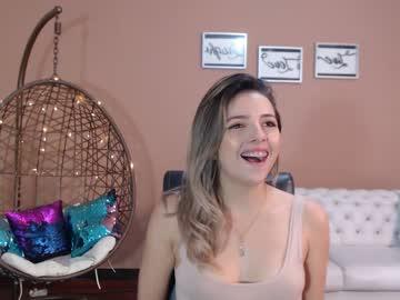 amywoods chaturbate