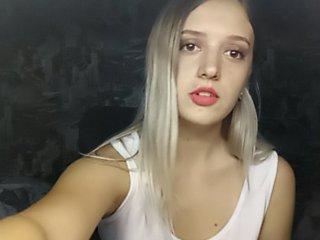 An-angel bongacams