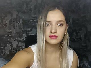 An-angel bongacams