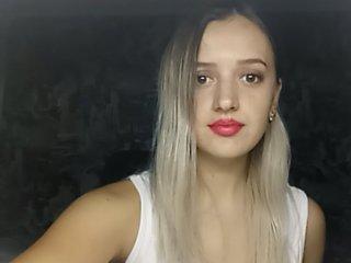 An-angel bongacams