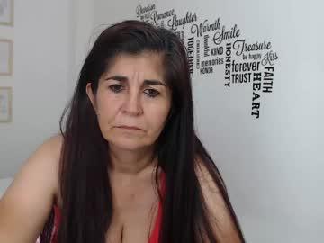 anabelle_sins chaturbate