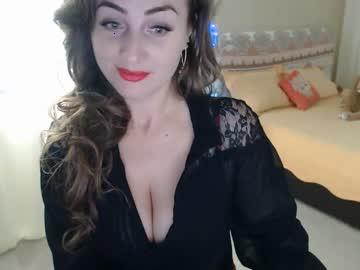 anabelsweet chaturbate