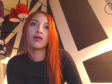 anastasia_clark chaturbate