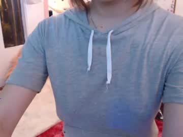 anasttasiia_cute chaturbate