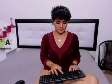 anca_ chaturbate