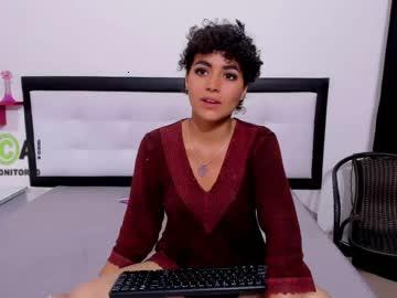 anca_ chaturbate