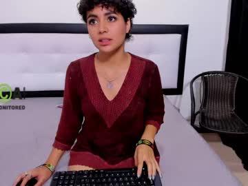 anca_ chaturbate