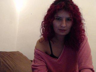 ANDREA-FIRE-1 bongacams