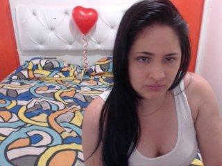 ANDREINA-4 bongacams