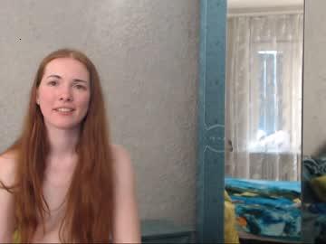 andely chaturbate