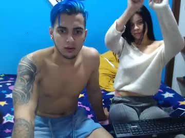 andrea_420wett chaturbate