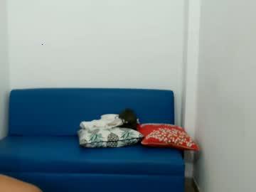 andrea_lopez10 chaturbate