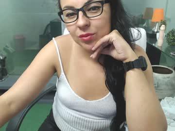 andrea_rincon1 chaturbate