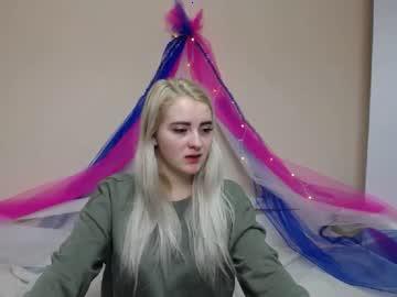 andrearockss chaturbate