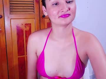 andreasexyforu chaturbate