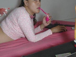 andreitha69 bongacams