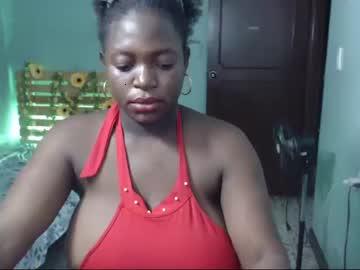 andrelatinebony chaturbate