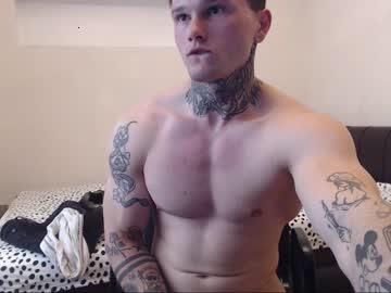 andy_hunk chaturbate