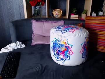 anemariejolie chaturbate