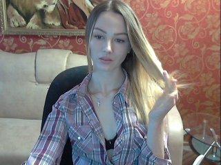 anettaparadis bongacams