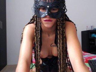 Angel-sweet bongacams