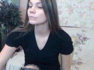 AngelDreamX bongacams