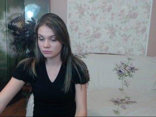 AngelDreamX bongacams