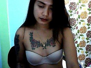 AngeliequeNew bongacams