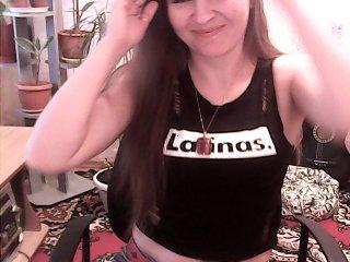 Angels04 bongacams