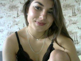 Angla255 bongacams