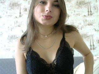 Angla255 bongacams