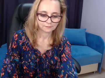 ange_kelly chaturbate