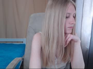 angeellina chaturbate