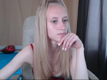 angeellina chaturbate