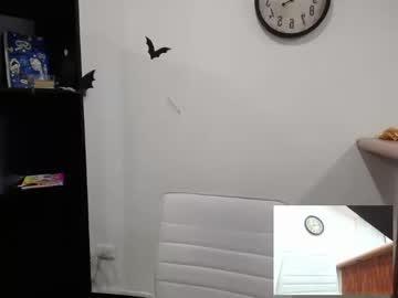 angel00_ chaturbate