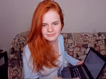 angel7you chaturbate